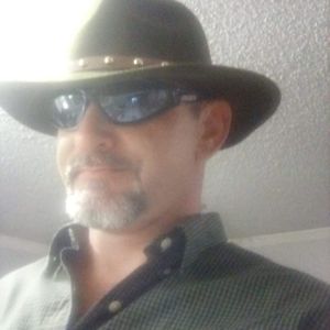 Meet your Posher, Stephen